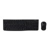 AEssential Series1